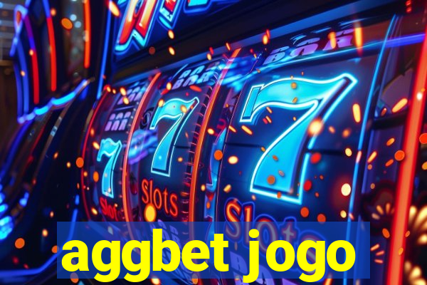 aggbet jogo