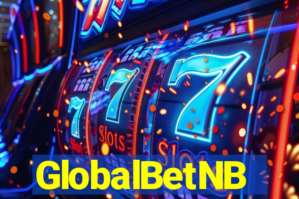 GlobalBetNB