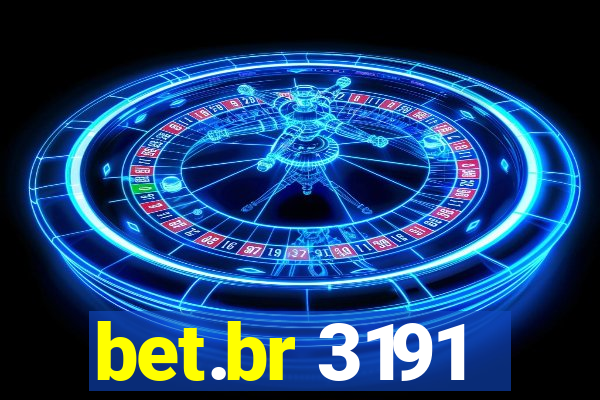 bet.br 3191