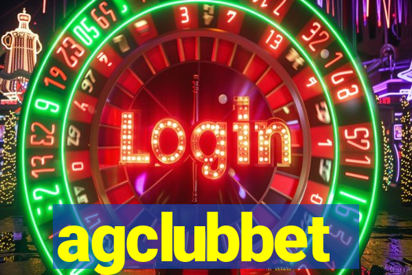 agclubbet