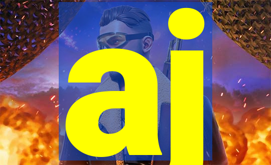 aj-itempg.com