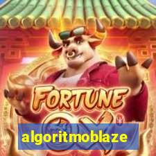 algoritmoblaze