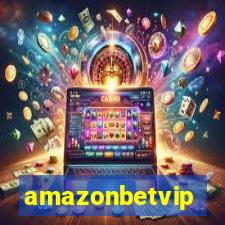 amazonbetvip