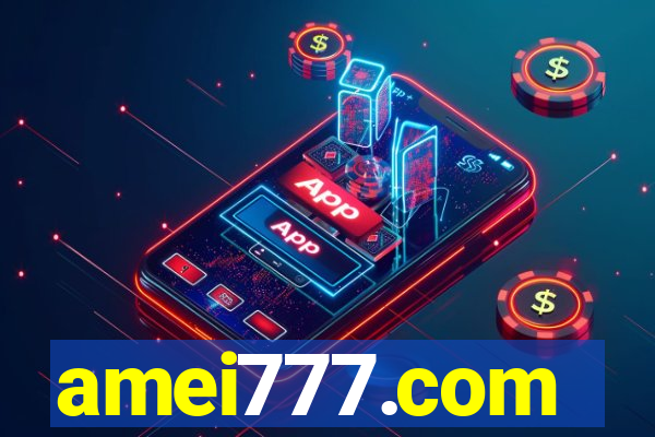 amei777.com