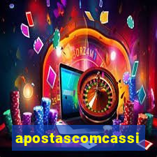 apostascomcassino.com