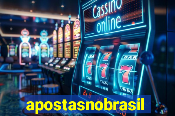 apostasnobrasil.net