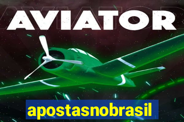 apostasnobrasil.net