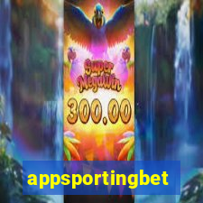 appsportingbet