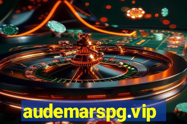 audemarspg.vip