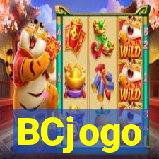 BCjogo