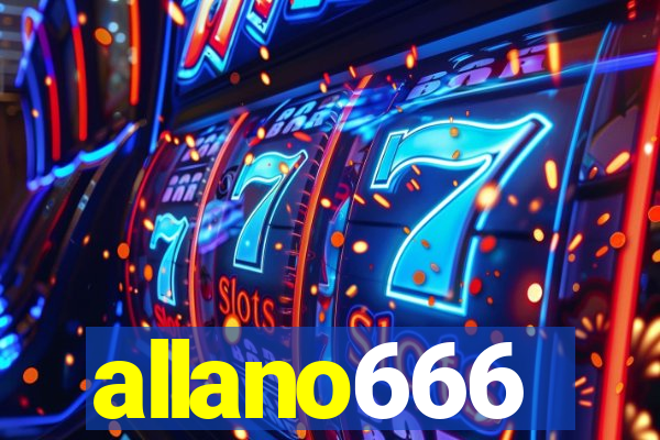 allano666