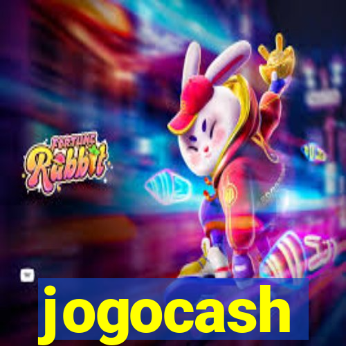 jogocash