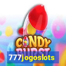 777jogoslots