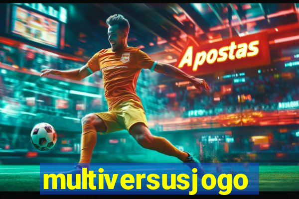 multiversusjogo