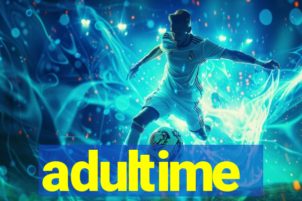 adultime