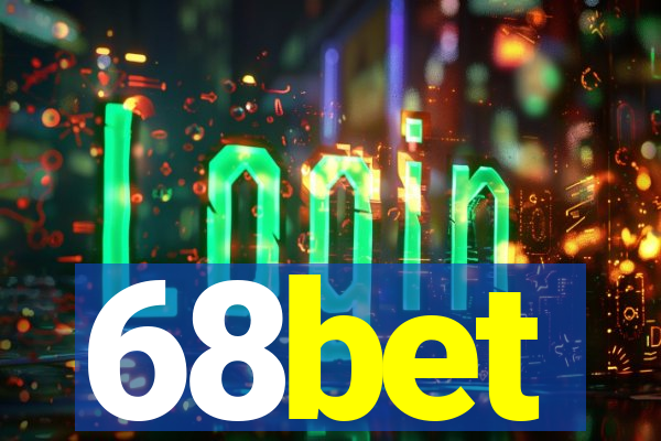 68bet