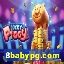 8babypg.com