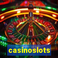 casinoslots