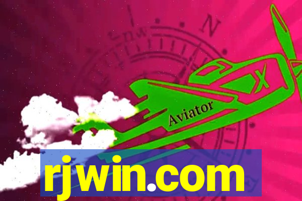 rjwin.com