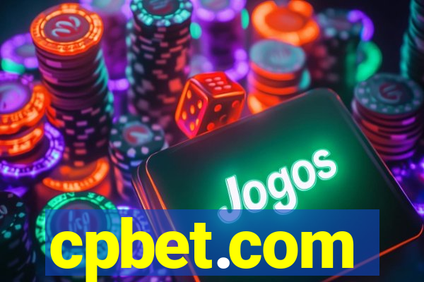 cpbet.com