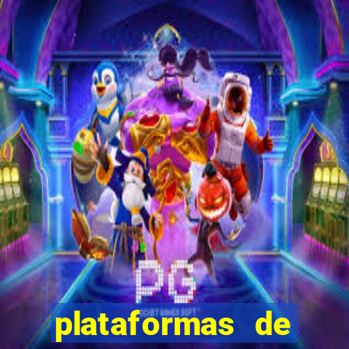 plataformas de jogos de 1 real