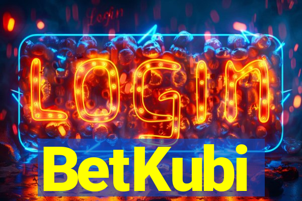 BetKubi