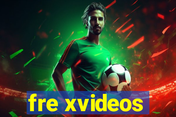 fre xvideos