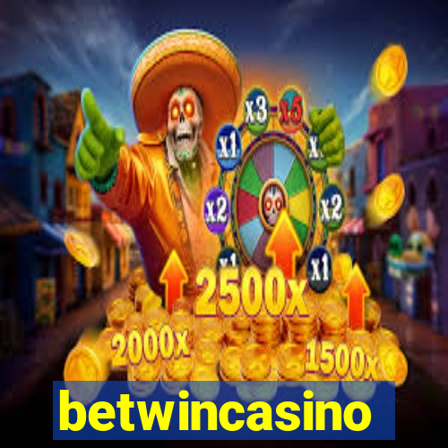 betwincasino