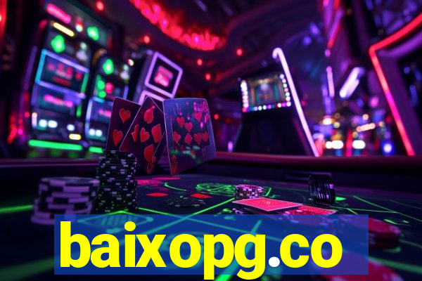 baixopg.co