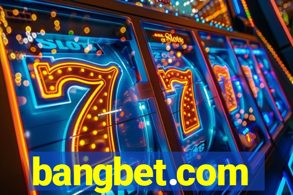 bangbet.com