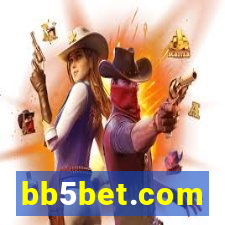 bb5bet.com