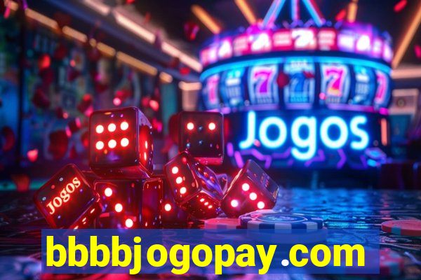 bbbbjogopay.com