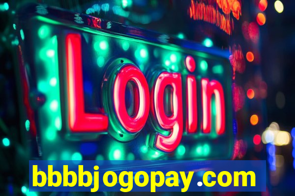 bbbbjogopay.com