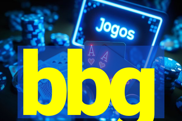 bbg-pg.com