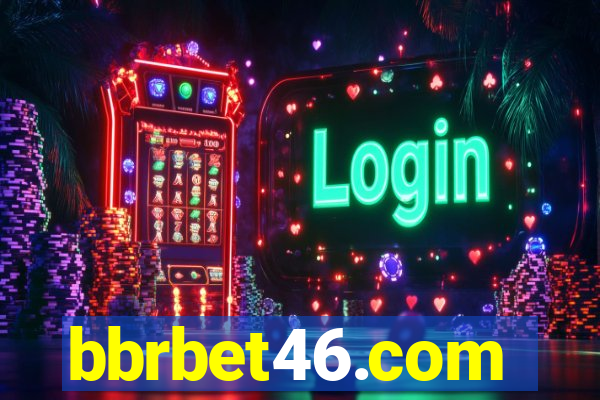 bbrbet46.com