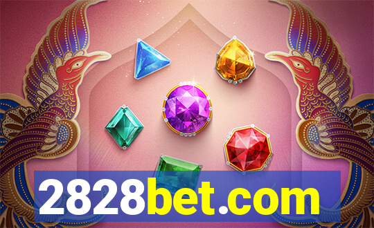 2828bet.com