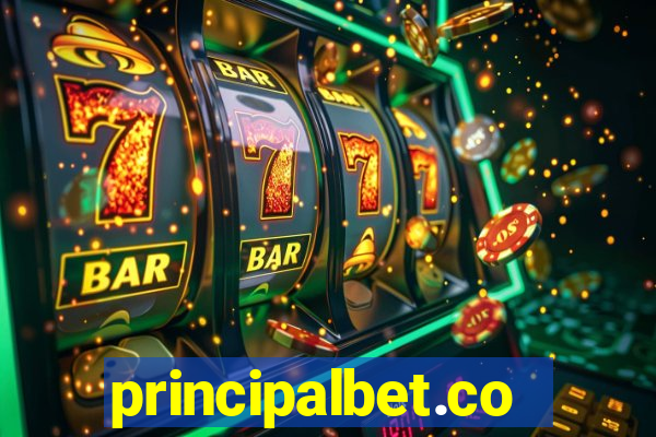 principalbet.com