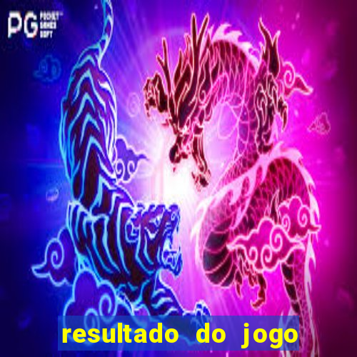 resultado do jogo do bicho garantido