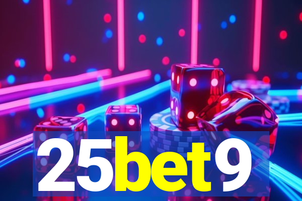 25bet9