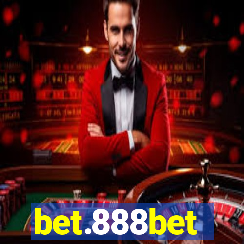 bet.888bet