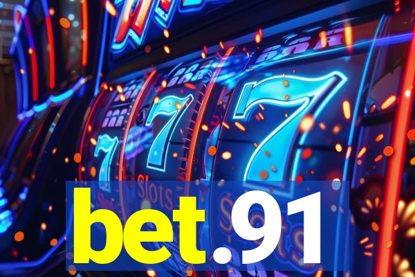 bet.91