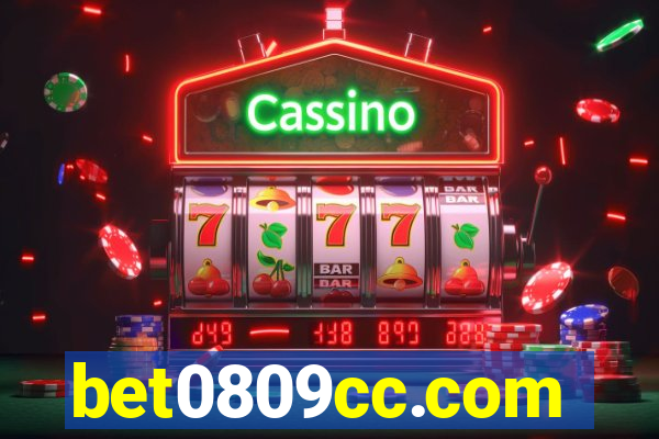 bet0809cc.com