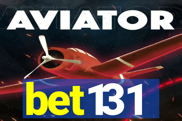 bet131