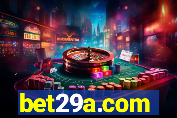 bet29a.com