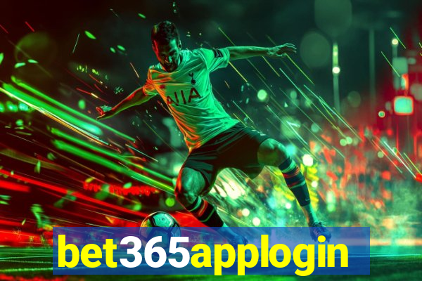 bet365applogin