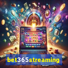 bet365streaming