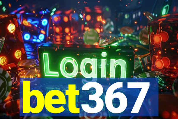 bet367