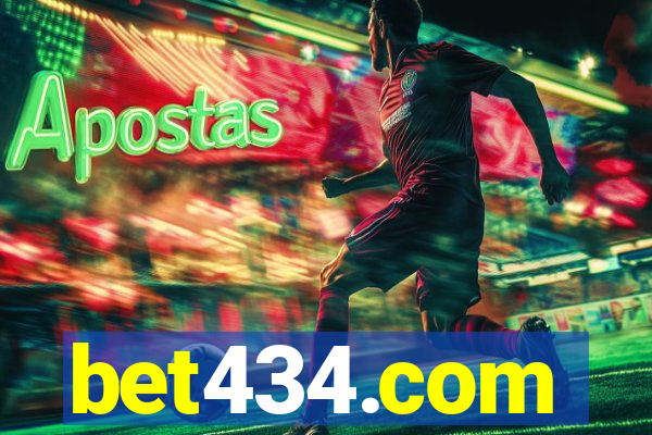 bet434.com