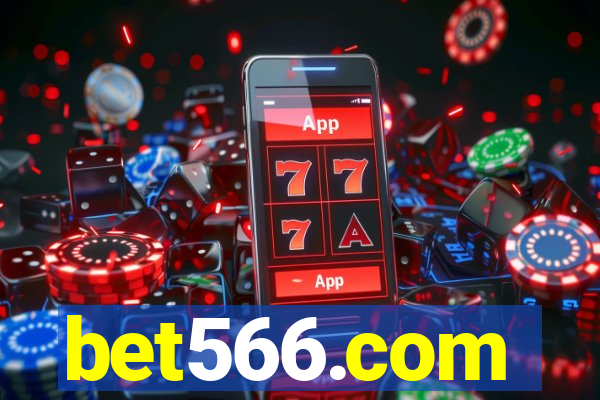 bet566.com