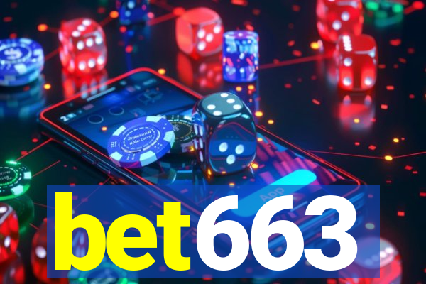 bet663